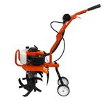 Motocultivador 53cc FAK530MC