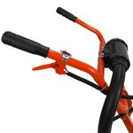Motocultivador 53cc FAK530MC