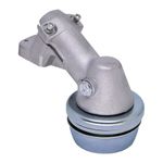 Ponteira Transmissão Completa Roçadeira Compativel com Stihl Fs160/220/280 
