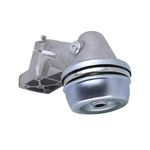 Ponteira Transmissão Completa Roçadeira Compativel com Stihl Fs160/220/280 