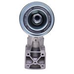 Ponteira Transmissão Completa Roçadeira Compativel com Stihl Fs160/220/280 
