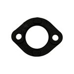Flange do Carburador Para Motosserra