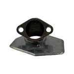 Suporte do Filtro de Ar para Motosserra FAK58M/MS