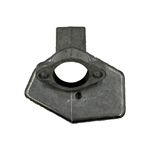 Suporte do Filtro de Ar para Motosserra FAK58M/MS