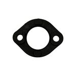 SEPARADOR DO CARBURADOR PARA MOTOSSERRA FAK58MS
