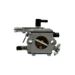 Carburador Para Motosserra