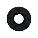 Retentor 15x35x5mm - da Carcaça Lado Volante para Motosserra 