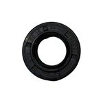 Retentor 15x28x5mm - Lado Embreagem para Motosserra