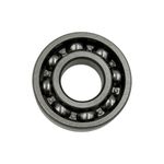 Rolamento 6202 15x35x11mm da Carcaça para Motosserra 