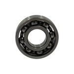 Rolamento 6202 15x35x11mm da Carcaça para Motosserra 