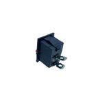 Botão Interruptor Para Motosserra