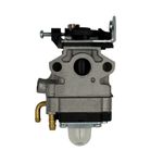 Carburador para Motocultivador FAK530MC