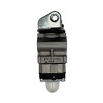 Carburador para Motocultivador FAK530MC