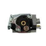 Carburador para Motocultivador FAK530MC