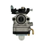 Carburador para Motocultivador FAK530MC
