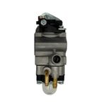 Carburador para Motocultivador FAK530MC