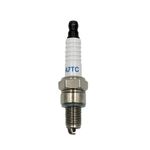 Vela de Ignição A7TC para Motocultivador FAK530MC