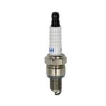 Vela de Ignição A7TC para Motocultivador FAK530MC