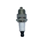 Vela de Ignição L7T para Motor 2T 