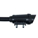 Filtro de Ar Superior Completo Motocultivador FAK530MC