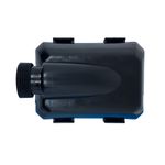 Filtro de Ar Inferior Completo  Motocultivador  FAK530MC