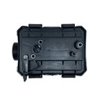 Filtro de Ar Inferior Completo  Motocultivador  FAK530MC