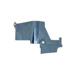 Chapa de Proteção Motor para Motocultivador FAK530MC