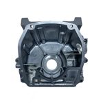 Carcaça Lado Volante para Motocultivador  FAK530MC