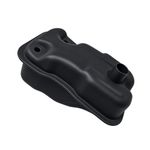 Silencioso para Motocultivador FAK530MC