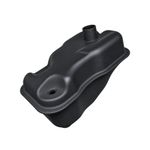 Silencioso para Motocultivador FAK530MC