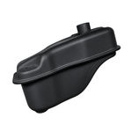 Silencioso para Motocultivador FAK530MC