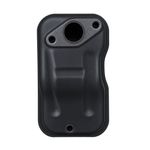 Silencioso para Motocultivador FAK530MC