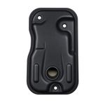 Silencioso para Motocultivador FAK530MC