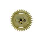Engrenagem Comando de Valvula Motocultivador FAK530MC