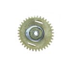 Engrenagem Comando de Valvula Motocultivador FAK530MC