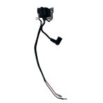 Modulo de Ignição para Motocultivador FAK530MC
