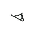 Balancim da Válvula para Motocultivador FAK530MC