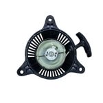 Tampa de Partida Completa para Motocultivador  FAK530MC