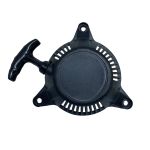 Tampa de Partida Completa para Motocultivador  FAK530MC