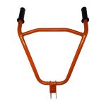 Guidão para Motocultivador FAK530MC