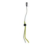 Mangueira de Combustível Completo Motocultivador FAK530MC