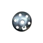 Prato de Partida para Motocultivador FAK530MC
