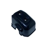 Proteção do Guidão para Motocultivador FAK530MC