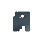 Junta do Filtro de Ar para Motocultivador FAK530MC