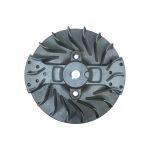 Volante Magnético para Motocultivador FAK530MC