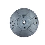 Volante Magnético para Motocultivador FAK530MC