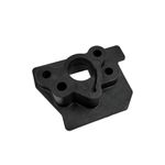 Flange de Admissão para Motocultivador FAK530MC