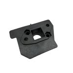 Flange de Admissão para Motocultivador FAK530MC