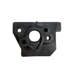 Flange de Admissão para Motocultivador FAK530MC