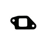 Junta Flange de Admissão para Motocultivador FAK530MC